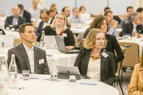 PRI2019-ACADEMICS-Conference-98